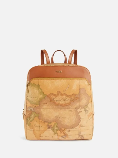 Zaino Alviero Martini 1^ Classe E045 6000 Geo Classic